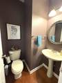 9454 Tanhurst Drive - Photo 14