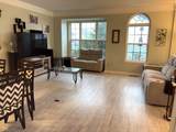 9454 Tanhurst Drive - Photo 15