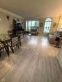 9454 Tanhurst Drive - Photo 16