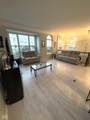 9454 Tanhurst Drive - Photo 17