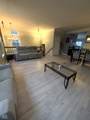 9454 Tanhurst Drive - Photo 18