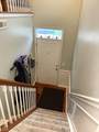 9454 Tanhurst Drive - Photo 20