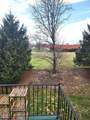 9454 Tanhurst Drive - Photo 3