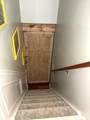 9454 Tanhurst Drive - Photo 21