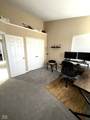 9454 Tanhurst Drive - Photo 23