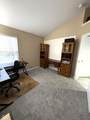 9454 Tanhurst Drive - Photo 24