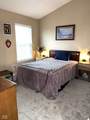9454 Tanhurst Drive - Photo 27