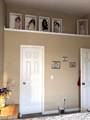 9454 Tanhurst Drive - Photo 28
