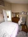 9454 Tanhurst Drive - Photo 29