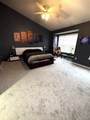9454 Tanhurst Drive - Photo 30