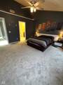 9454 Tanhurst Drive - Photo 31