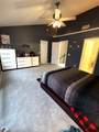 9454 Tanhurst Drive - Photo 32