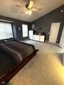 9454 Tanhurst Drive - Photo 33