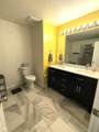 9454 Tanhurst Drive - Photo 35