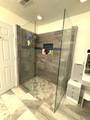 9454 Tanhurst Drive - Photo 36