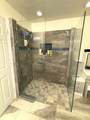 9454 Tanhurst Drive - Photo 37