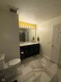 9454 Tanhurst Drive - Photo 38