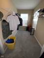 9454 Tanhurst Drive - Photo 39