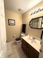 9454 Tanhurst Drive - Photo 40