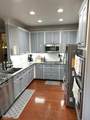 9454 Tanhurst Drive - Photo 5