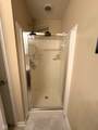 9454 Tanhurst Drive - Photo 41