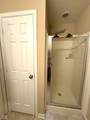 9454 Tanhurst Drive - Photo 42