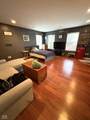9454 Tanhurst Drive - Photo 43