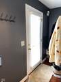 9454 Tanhurst Drive - Photo 44