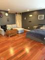 9454 Tanhurst Drive - Photo 45