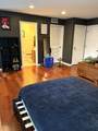 9454 Tanhurst Drive - Photo 46