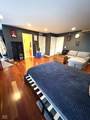 9454 Tanhurst Drive - Photo 47