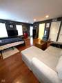 9454 Tanhurst Drive - Photo 48