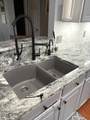 9454 Tanhurst Drive - Photo 8