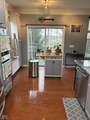 9454 Tanhurst Drive - Photo 9