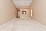 5446 Lippan Way - Photo 13