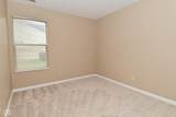 5446 Lippan Way - Photo 17