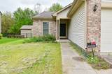 5446 Lippan Way - Photo 3