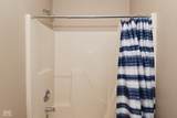 5446 Lippan Way - Photo 21