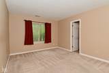 5446 Lippan Way - Photo 28