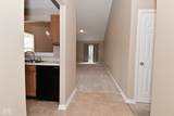 5446 Lippan Way - Photo 4