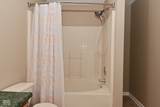 5446 Lippan Way - Photo 31