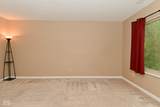 5446 Lippan Way - Photo 35