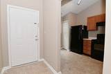 5446 Lippan Way - Photo 5