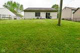 5446 Lippan Way - Photo 41