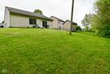 5446 Lippan Way - Photo 42