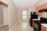 5446 Lippan Way - Photo 8