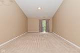 5446 Lippan Way - Photo 10