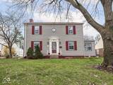 645 Ritter Avenue - Photo 1