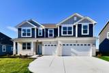 286 Lar Lan Drive - Photo 1