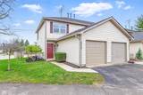 6059 S Bay Drive - Photo 1